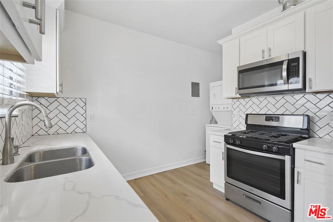 203 S Arnaz Dr Unit: A