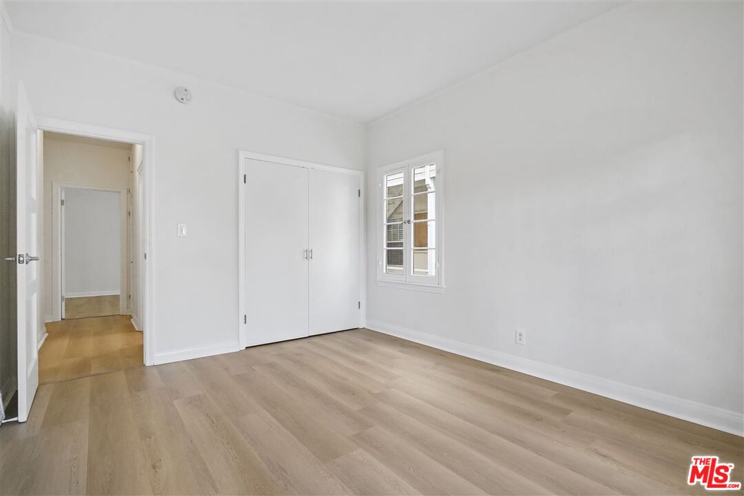 203 S Arnaz Dr Unit: A
