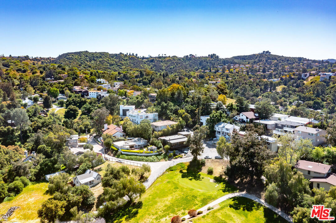 21090 Rios St
