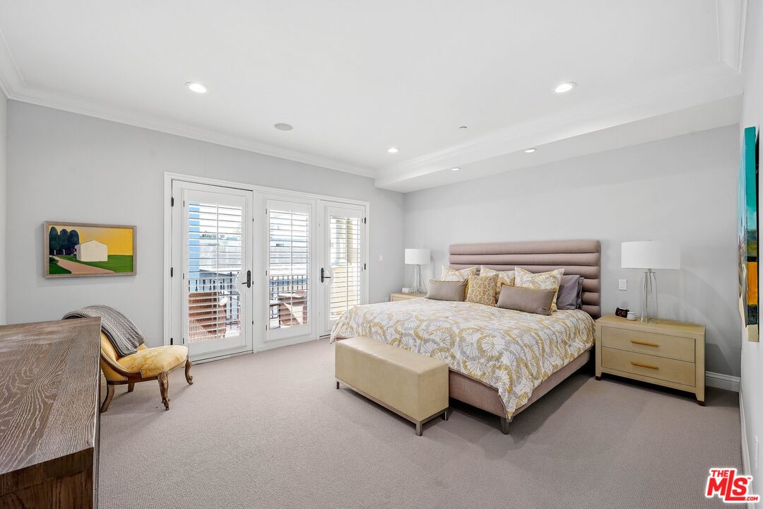 11863 Darlington Ave Unit: PH404