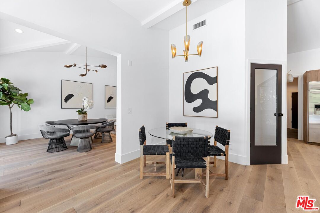 10928 Seguro Dr