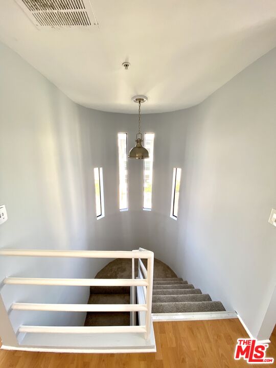 1610 Broadway Unit: #301