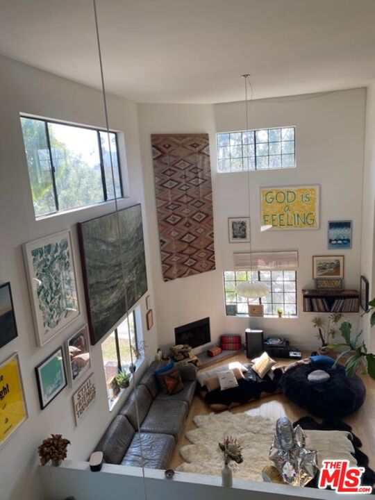 533 Venice Way