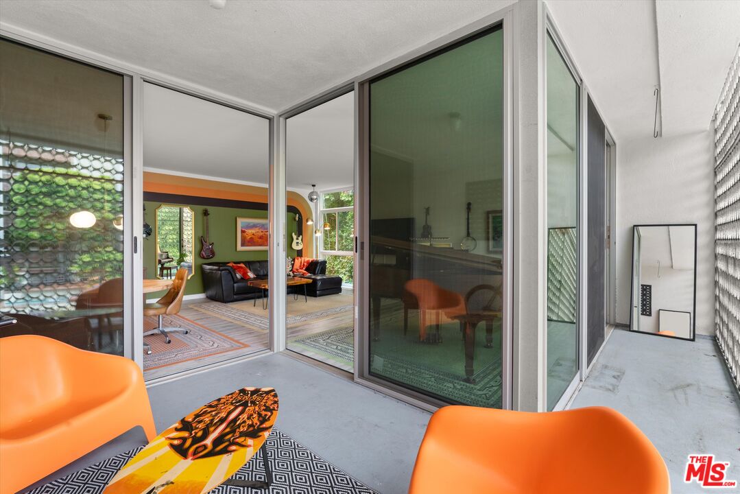 7960 Selma Ave Unit: 207