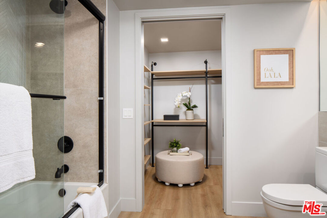 12431 Rochester Ave Unit: 408