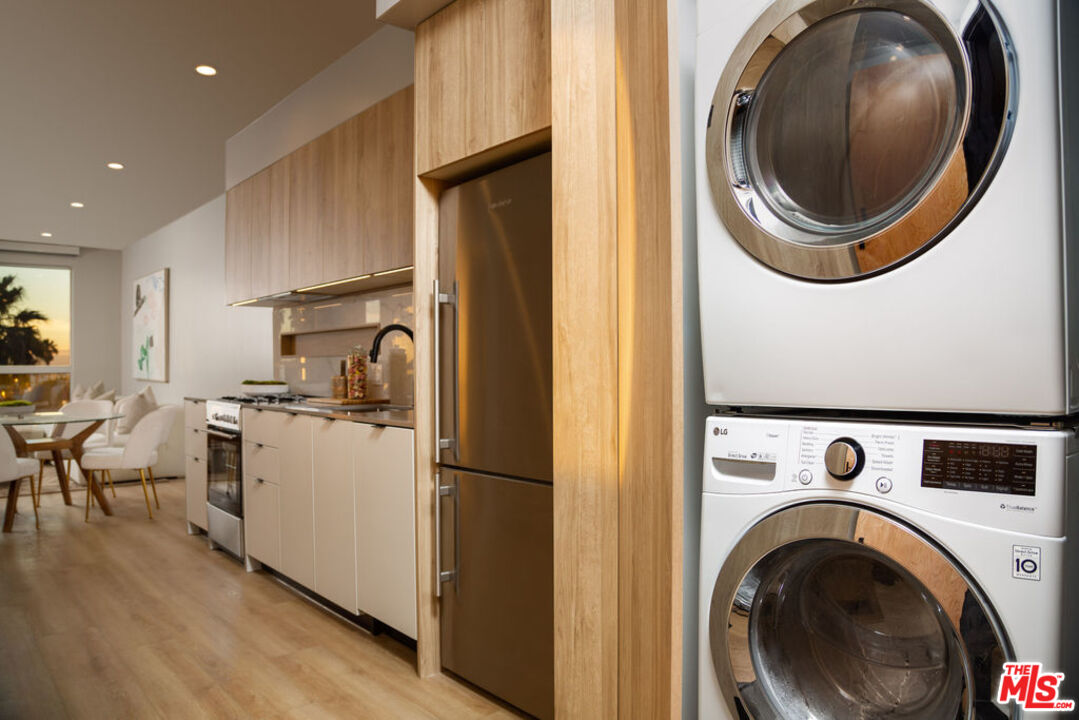 12431 Rochester Ave Unit: 408
