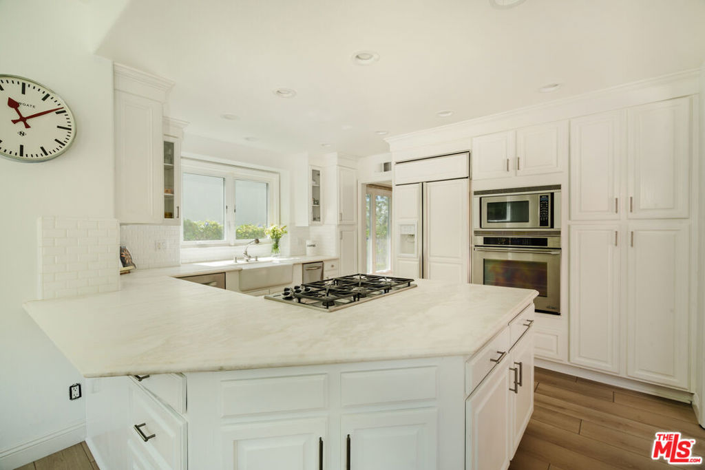 5741 Stone Mountain Lane