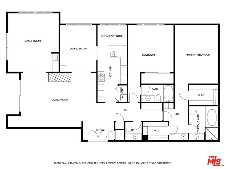 5416 Zelzah Ave Unit: 301