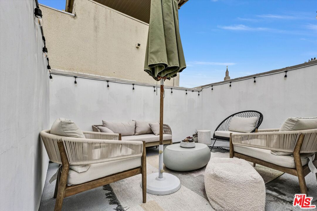 1670 Malcolm Ave Unit: 302