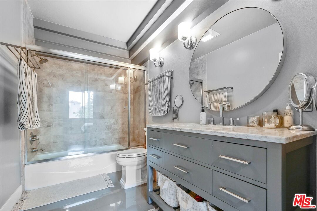 1670 Malcolm Ave Unit: 302