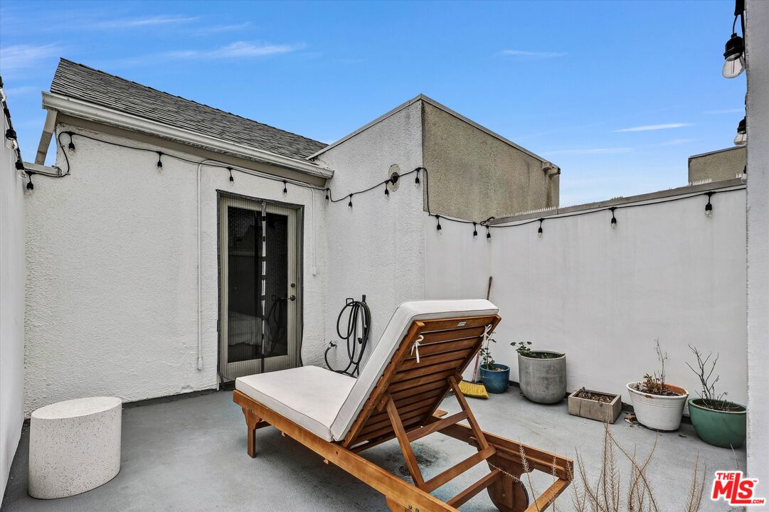 1670 Malcolm Ave Unit: 302