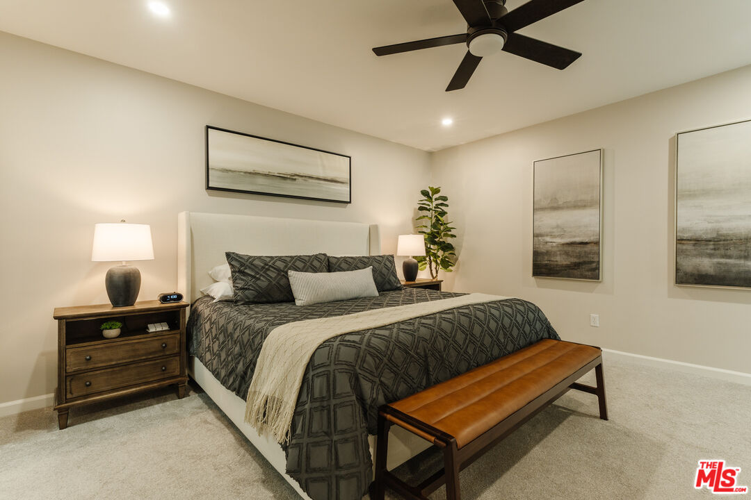2345 Roscomare Rd Unit: 204