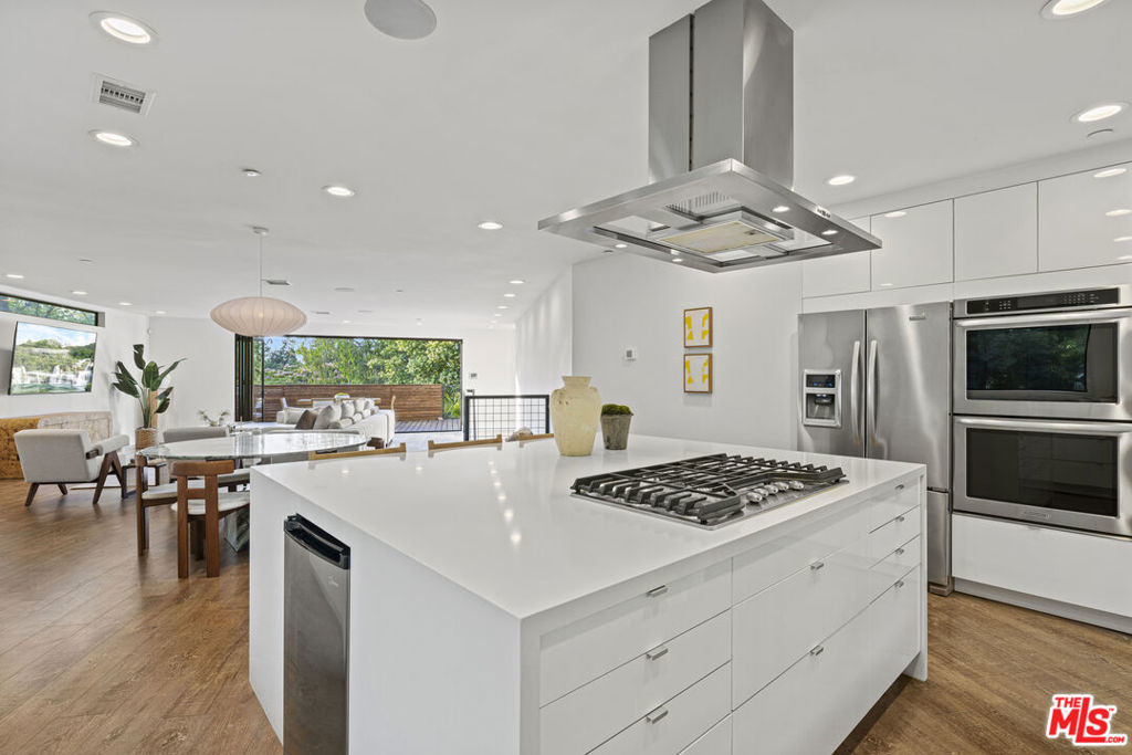 3873 Berry Drive