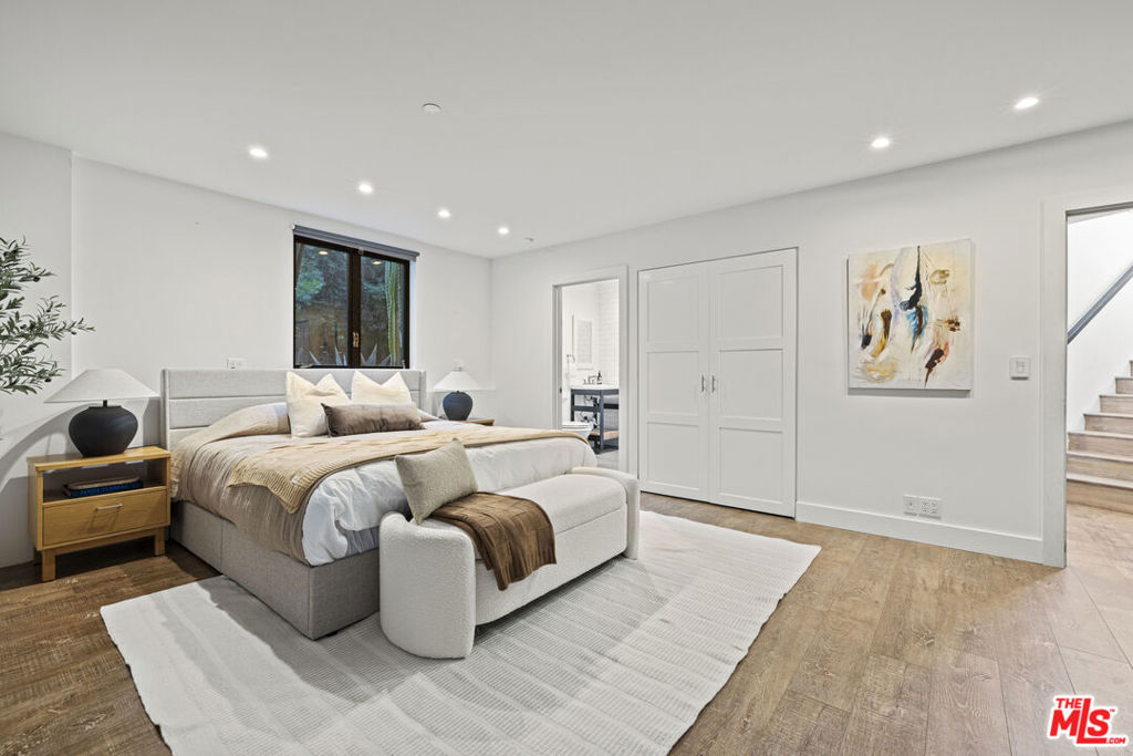 3873 Berry Drive