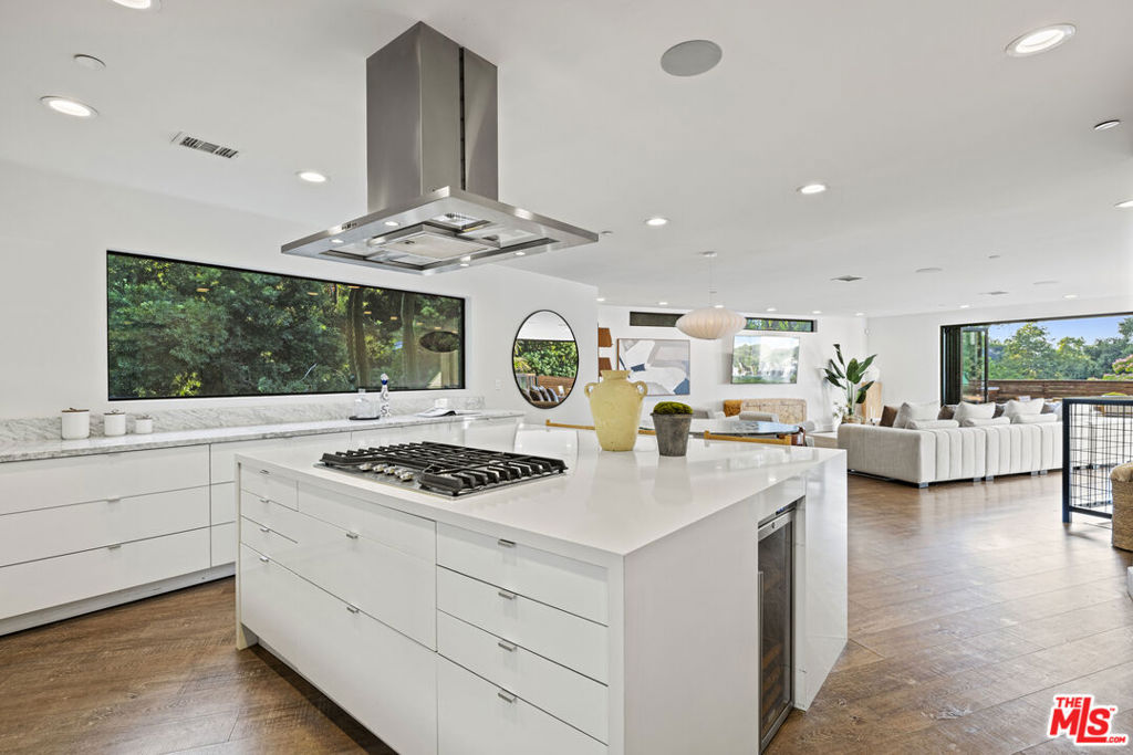 3873 Berry Drive
