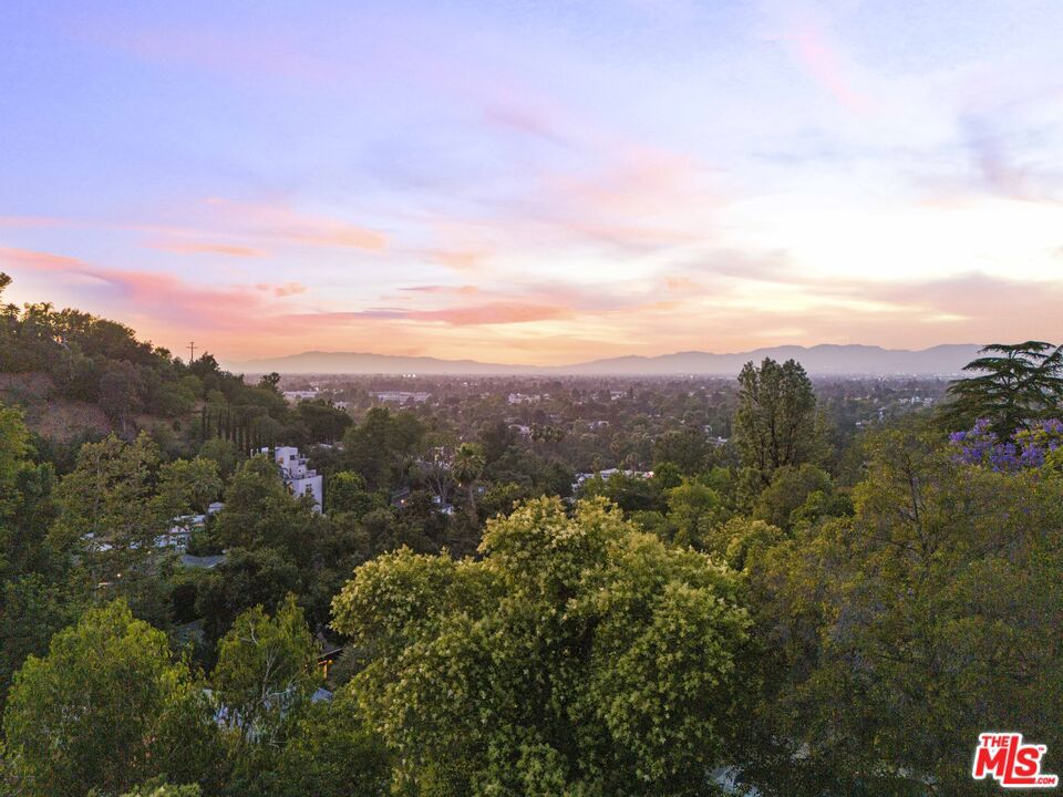3873 Berry Drive