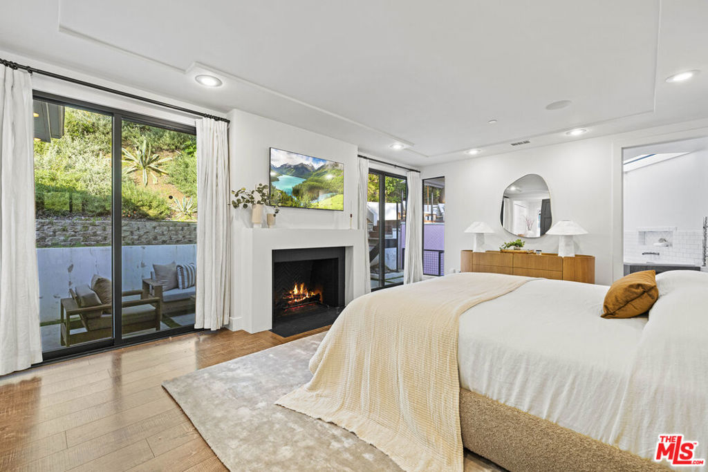 3873 Berry Drive