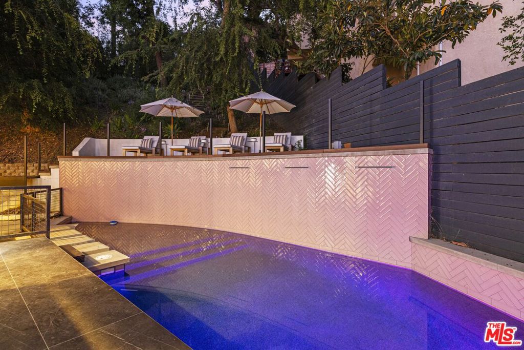 3873 Berry Drive