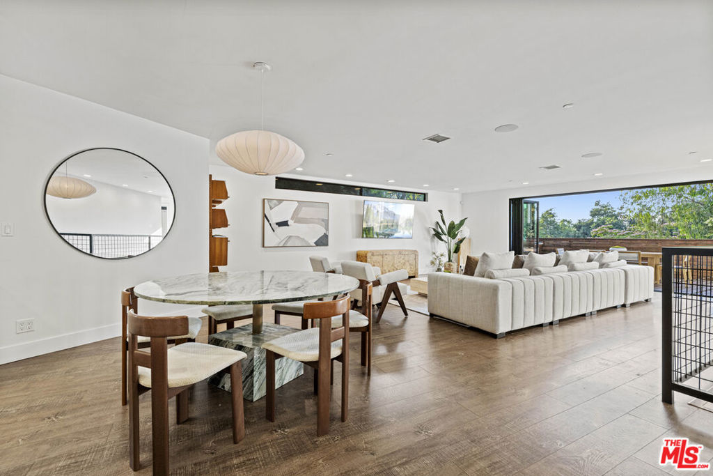 3873 Berry Drive