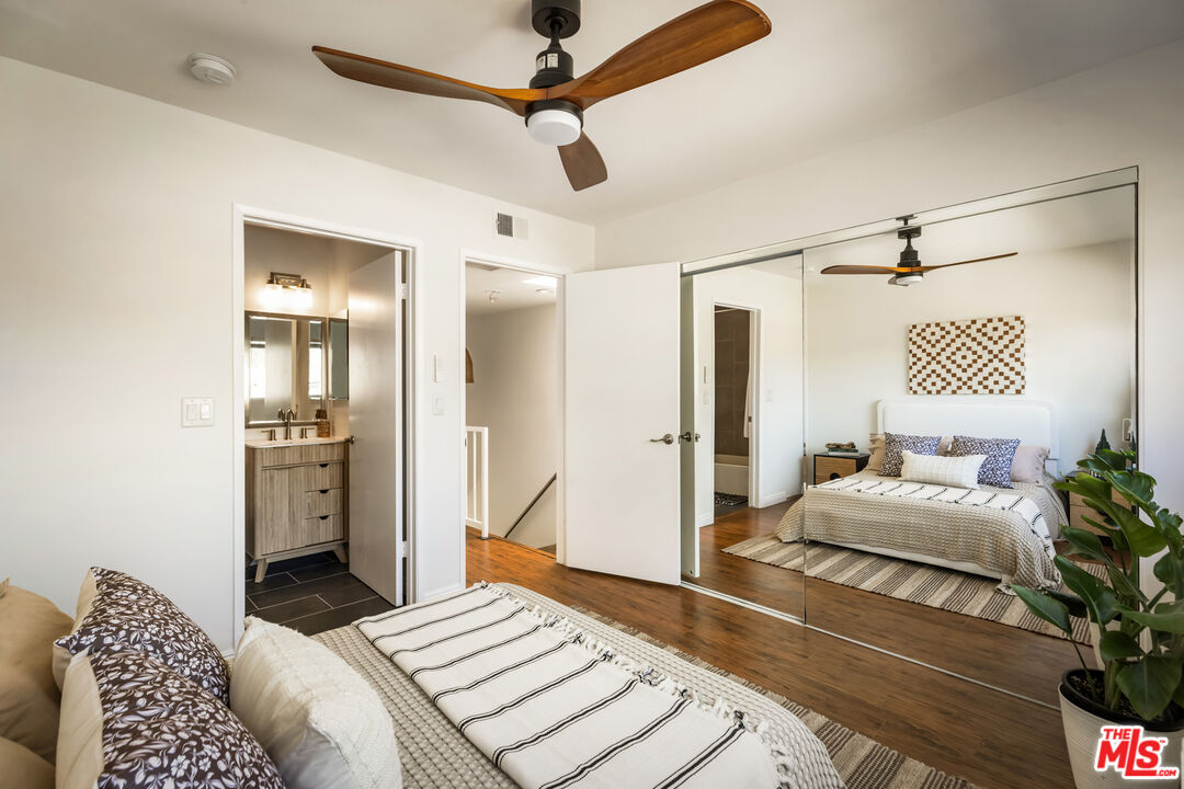 2500 Abbot Kinney Blvd Unit: 25