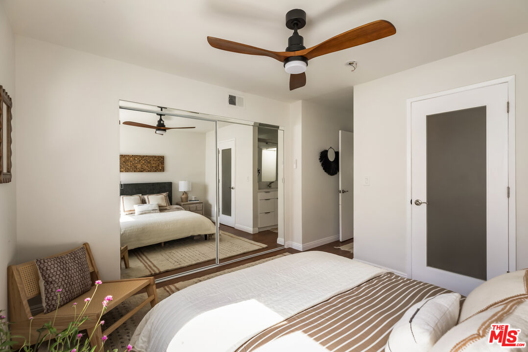 2500 Abbot Kinney Blvd Unit: 25