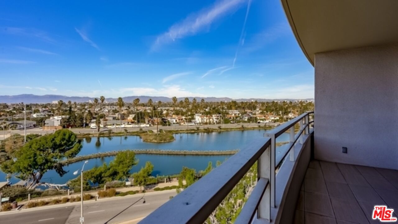 4265 Marina City Dr Unit: 301