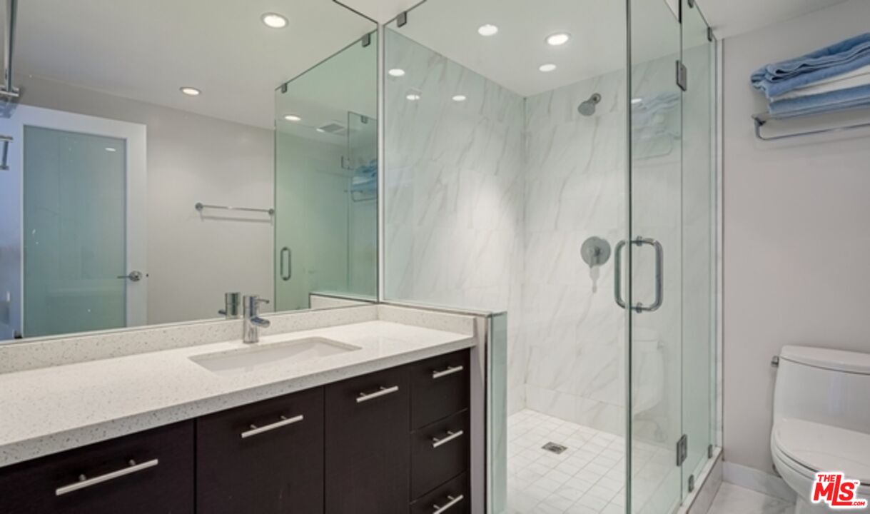 4265 Marina City Dr Unit: 301