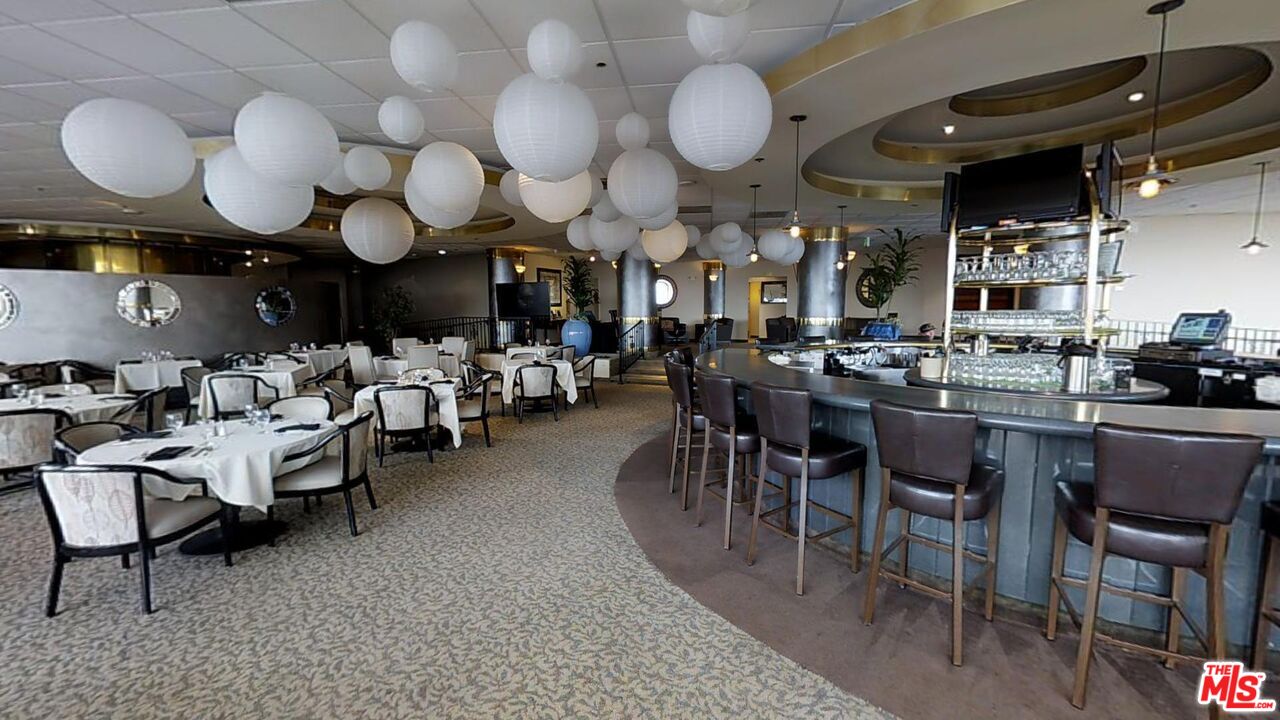 4265 Marina City Dr Unit: 301
