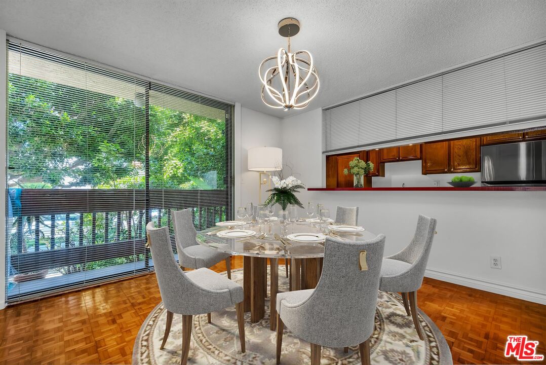 938 5th St Unit: 1