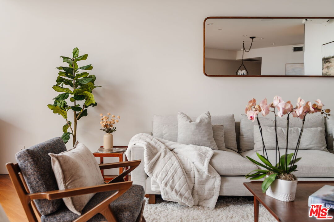 255 Main St Unit: 305