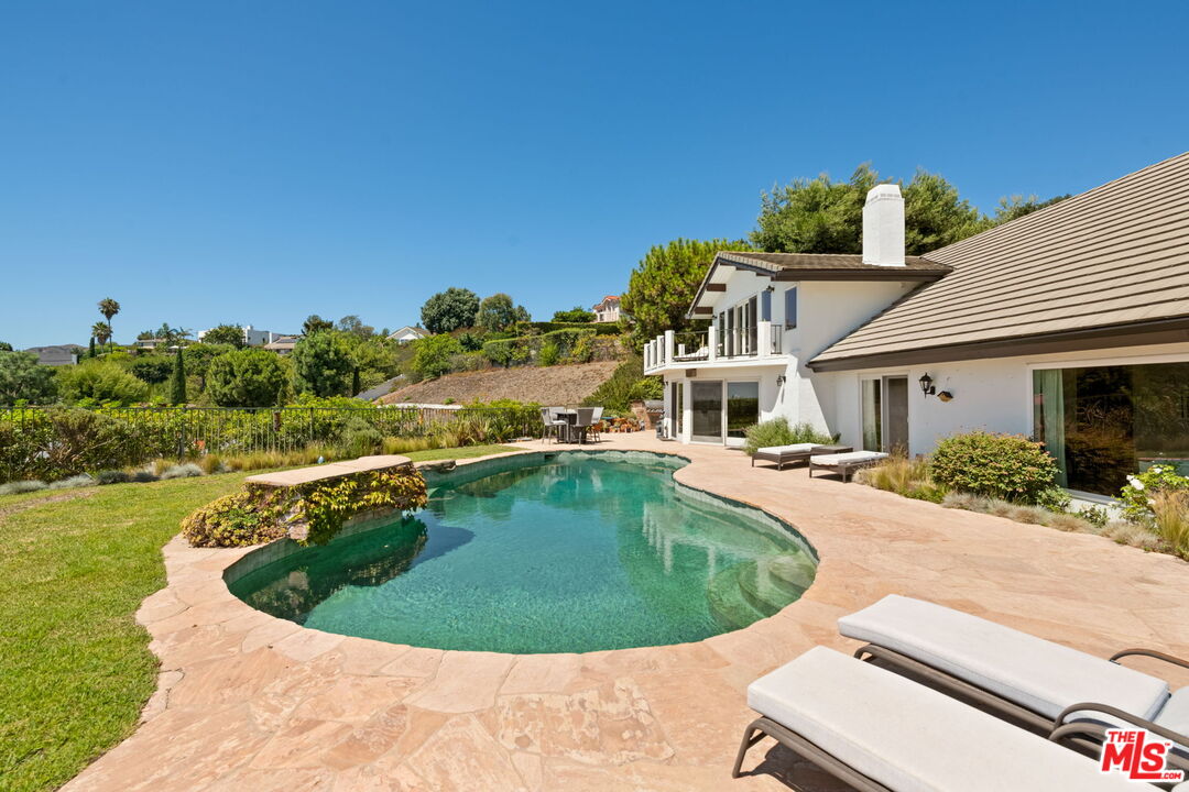 2601 Cordelia Rd