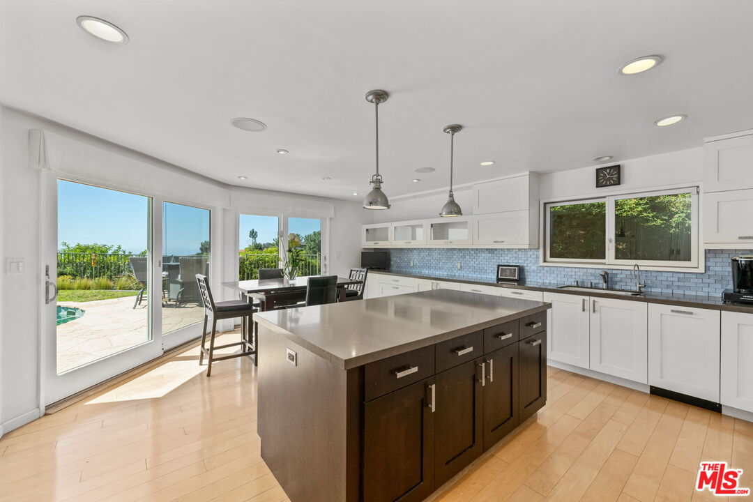 2601 Cordelia Rd