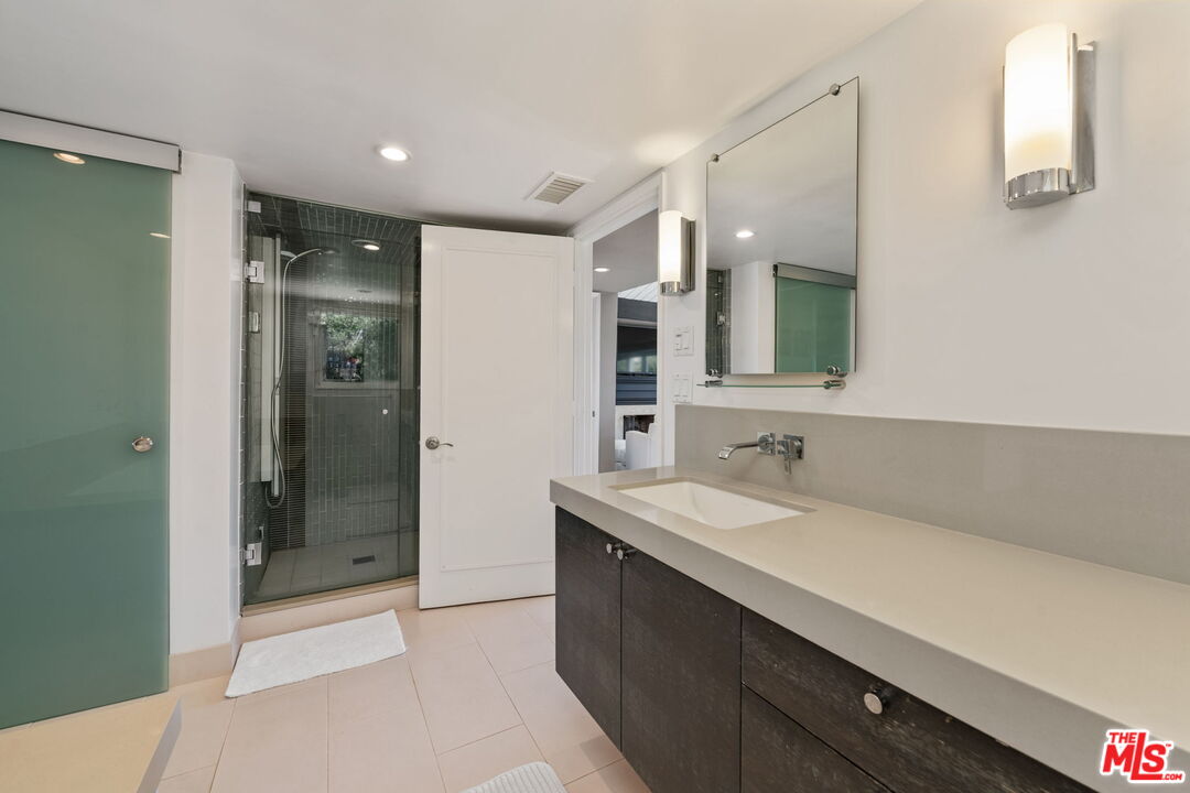 2601 Cordelia Rd