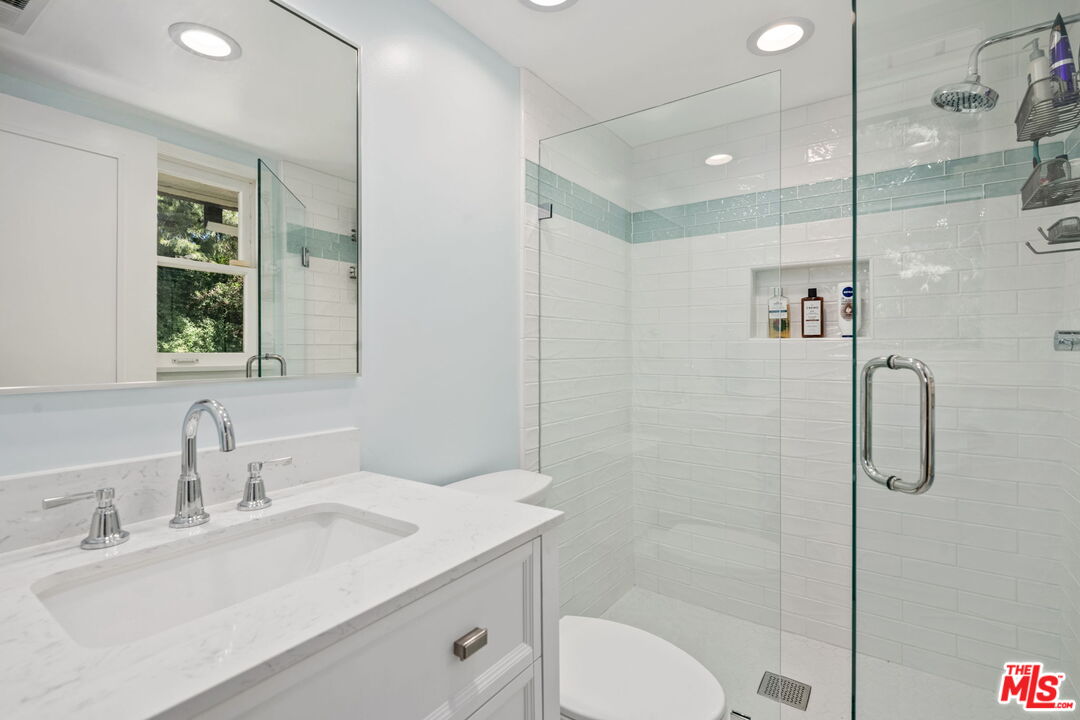 2601 Cordelia Rd