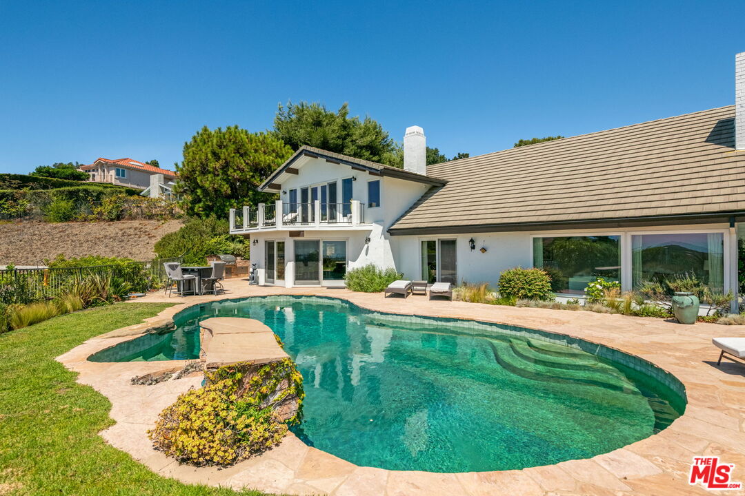 2601 Cordelia Rd