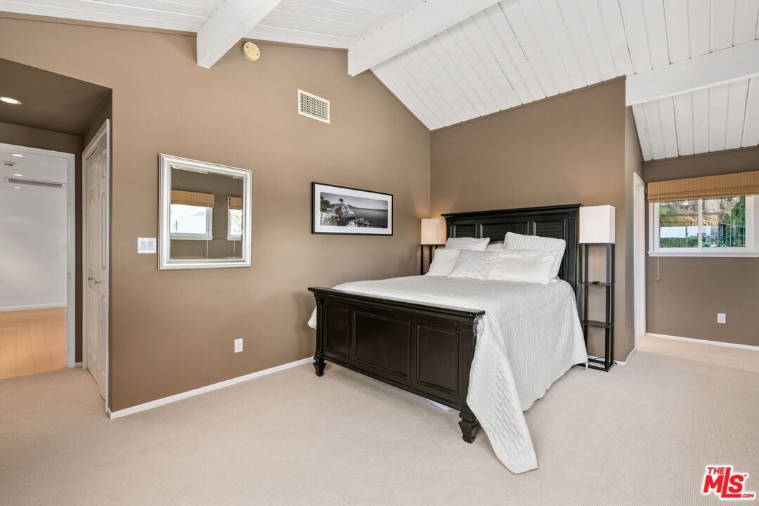 2601 Cordelia Rd