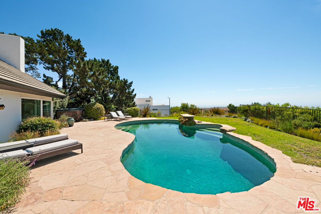 2601 Cordelia Rd