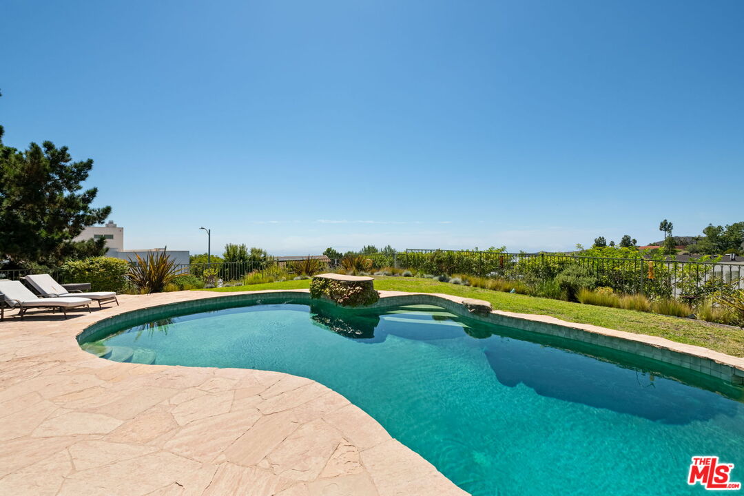 2601 Cordelia Rd