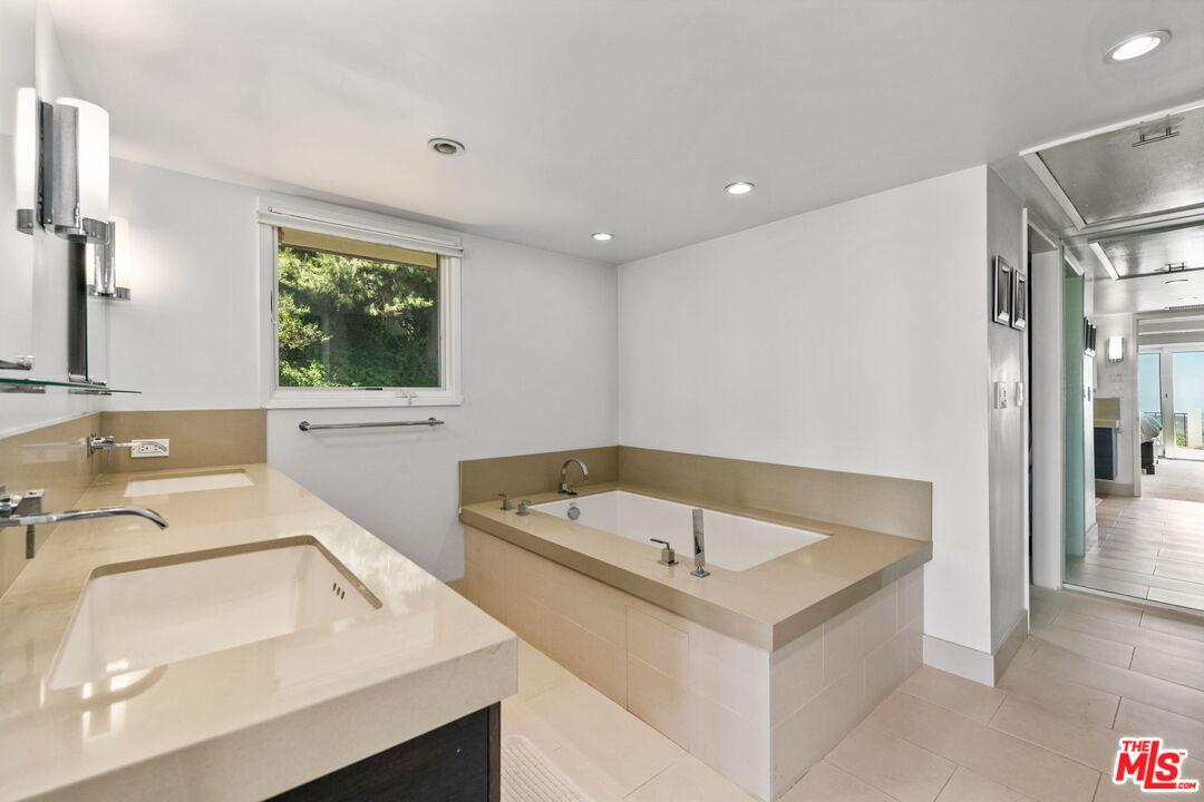 2601 Cordelia Rd
