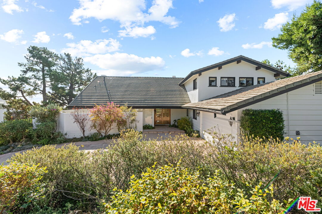 2601 Cordelia Rd