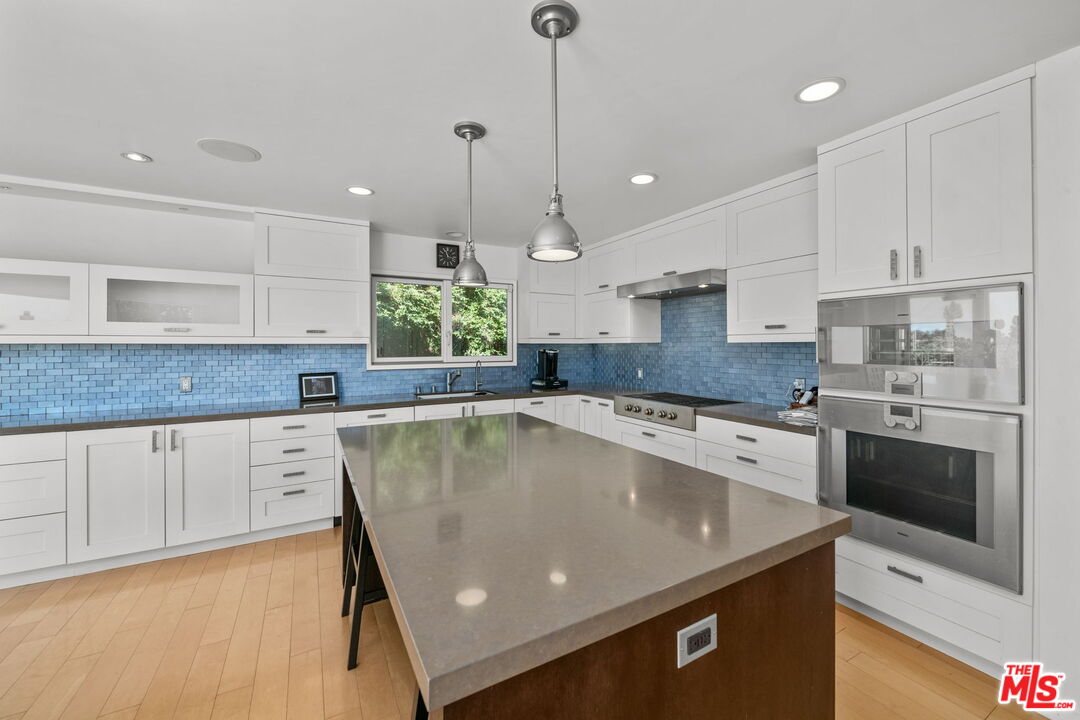 2601 Cordelia Rd