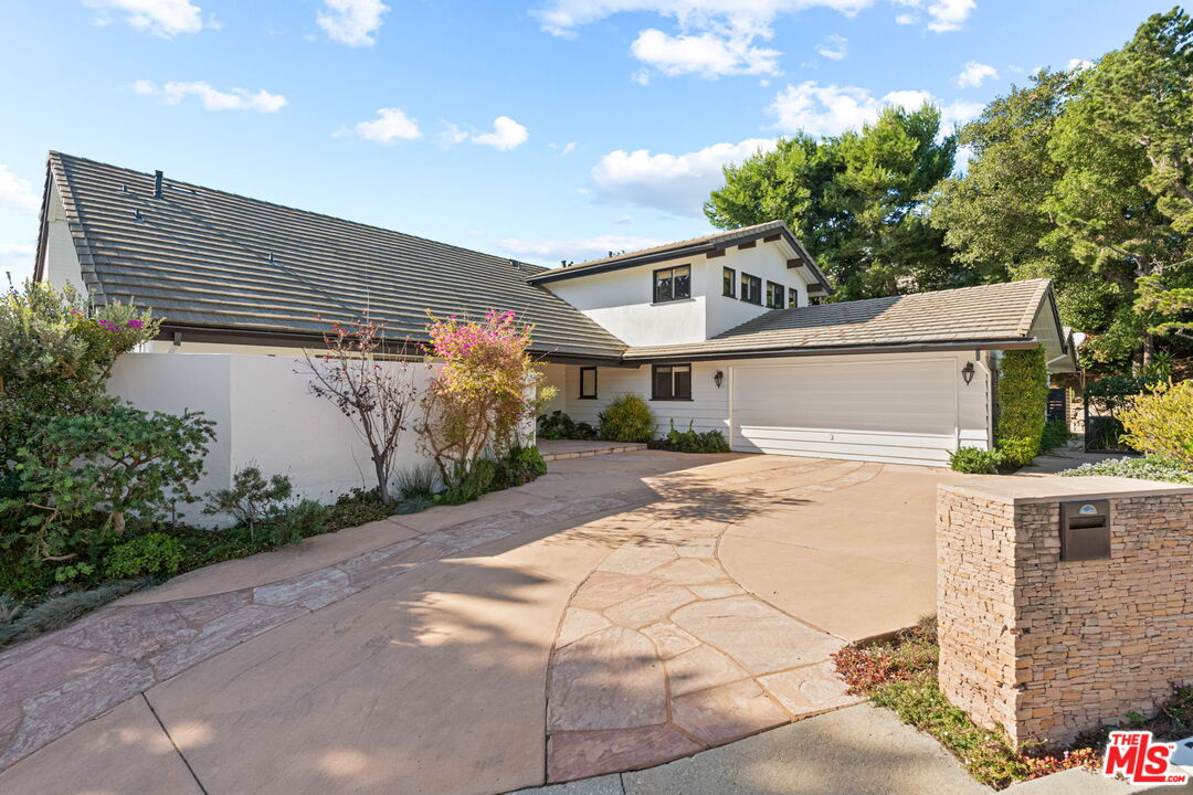 2601 Cordelia Rd