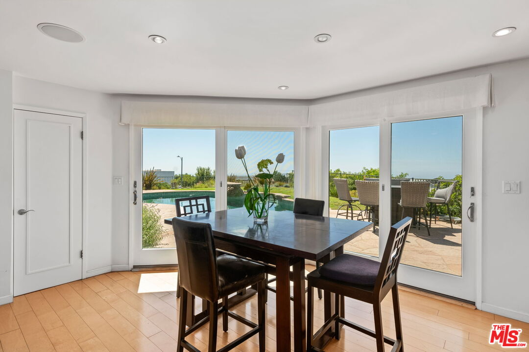 2601 Cordelia Rd