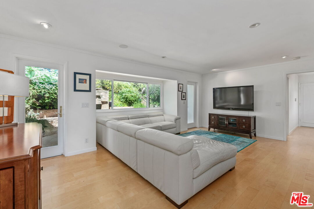 2601 Cordelia Rd