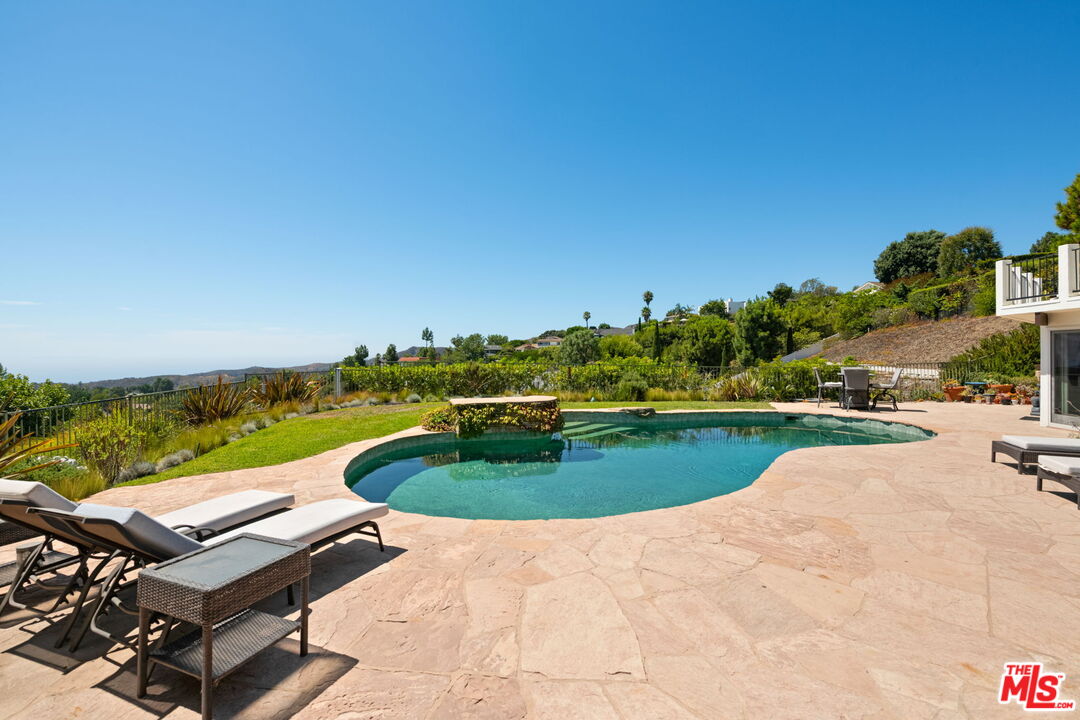 2601 Cordelia Rd