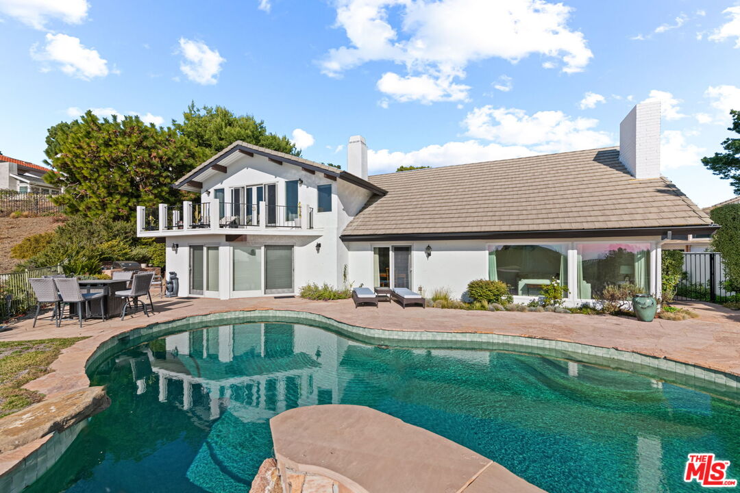 2601 Cordelia Rd