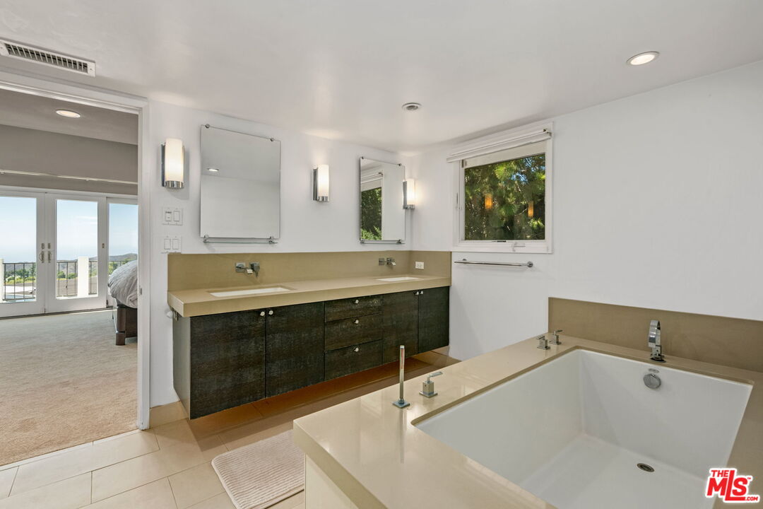 2601 Cordelia Rd