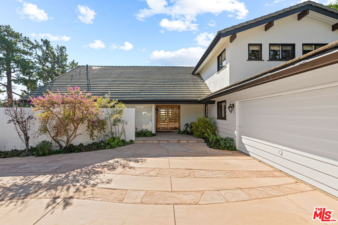 2601 Cordelia Rd