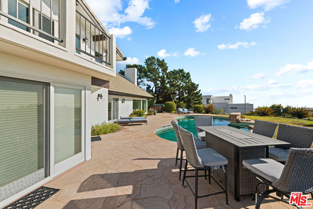 2601 Cordelia Rd