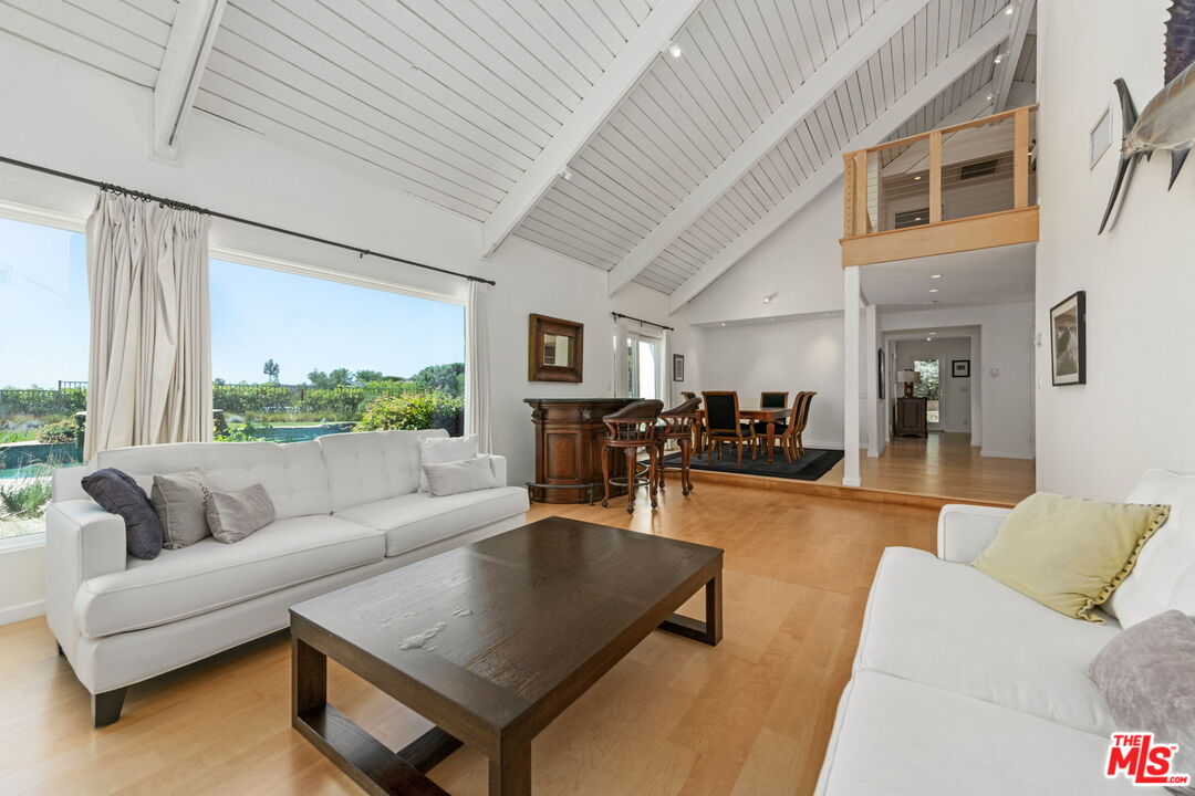 2601 Cordelia Rd